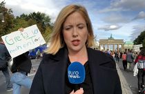 Durchbruch nach 19 Stunden: Union und SPD einigen sich auf Klimapaket