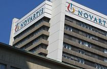 سوئیس در پی دور زدن تحریم‌ها برای ایجاد خط ویژه تجارت دارو با ایران است