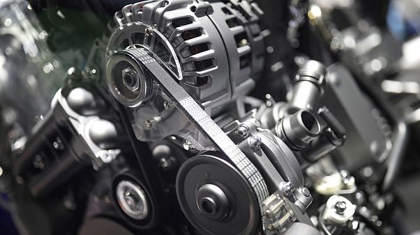 Daimler oto Daimler oto