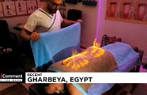 No Comment: чем запомнится эта неделя?