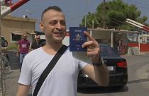 بعد عامين من السجن.. براءة مواطن لبناني-أسترالي من تهمة التآمر لتفجير طائرة