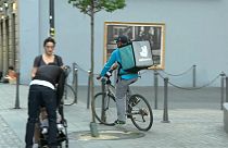 Riders, si indaga a Milano ma il problema è in tutta Europa