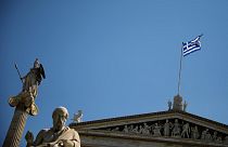 Yunanistan'da Danıştay zorunlu din derslerinin anayasaya aykırı olduğuna hükmetti