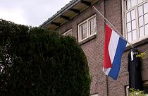 Mordfälle: Niederlande von Bandenkriminalität „unterwandert“