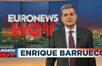 Euronews Hoy | Las noticias del viernes 20 de septiembre de 2019
