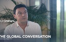 Piketty: "Senza un'economia equa, si apre la strada ai nazionalismi"
