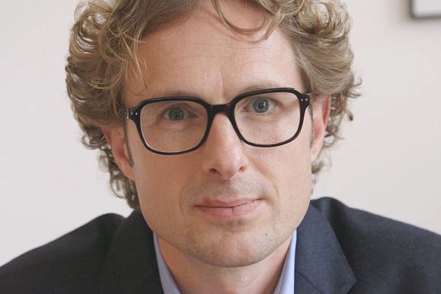 Amsterdam, esecuzioni in strada