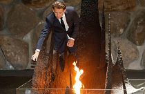 اتریش به فرزندان قربانیان نازی‌های آلمان حق شهروندی اعطا می‌کند