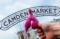World's first vagina museum to open in London in November