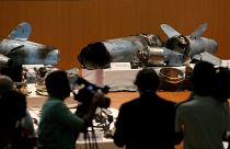 Эр-Рияд не спешит с ответом, но грозит Тегерану