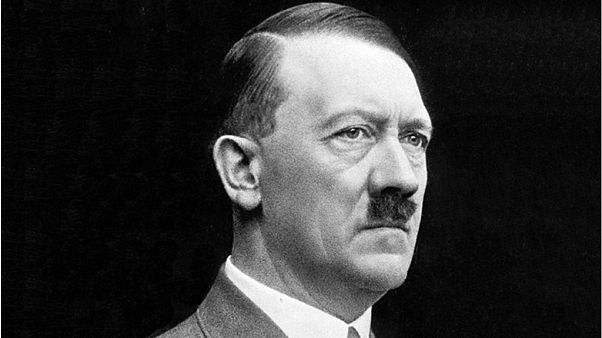 Nazi dönemi kurbanlarının torunları Avusturya vatandaşlığına başvurabilecek Nazi dönemi kurbanlarının torunları Avusturya vatandaşlığına başvurabilecek