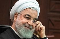 روحانی همزمان با تنش‌ها با عربستان: آماده‌ایم از خطاهای گذشته همسایگان بگذریم