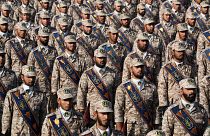 Irão vai entregar plano à ONU para segurança no Golfo Pérsico