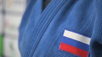Judo : la Russie remporte le Grand-Prix de Tachkent avec 5 médailles d'or