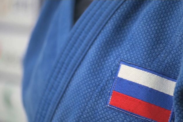 Rusia se corona en el Gran Premio de Taskent