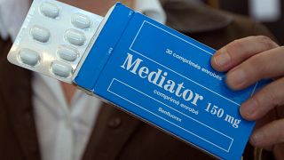 Caso Mediator, si apre in Francia il processo contro il farmaco antidiabete pericoloso