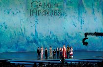 Los Premios Emmy se rinden a los talentos de las plataformas digitales y despide a Juego de Tronos