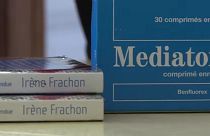 Bíróságon a halálos gyógyszer forgalmazói