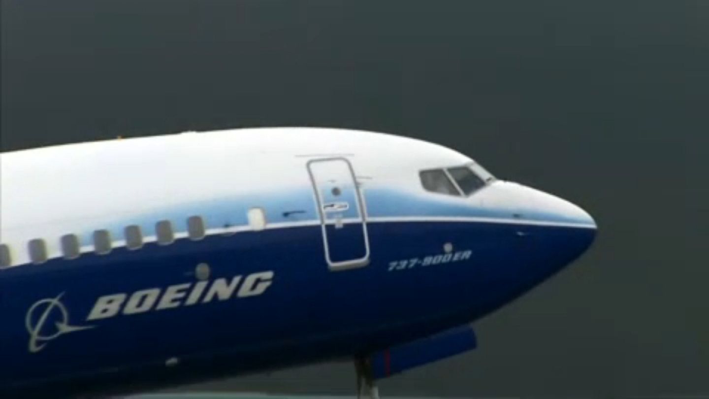 boeing 737 max 8 software boeing 737 max 8 software