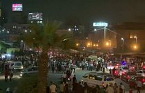 احتجاجات نادرة ضد السيسي بعد ست سنوات من حكمه فما الذي نعرفه عن المظاهرات الجديدة؟ 