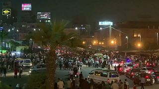 احتجاجات نادرة ضد السيسي بعد ست سنوات من حكمه فما الذي نعرفه عن المظاهرات الجديدة؟