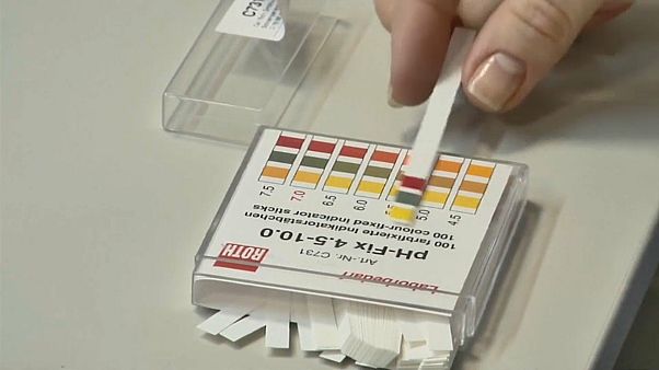 Fälschungsvorwurf: WADA fordert Erklärung von Russland Fälschungsvorwurf: WADA fordert Erklärung von Russland