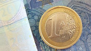 Ismét mélyponton a forint az euróhoz képest 