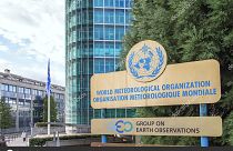 WMO: Beş yıl içinde sanayi devrimi öncesi sıcaklık seviyesini 1,3 derece aşmış olacağız