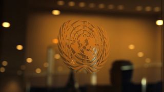 Watch back: UN hosts climate change summit