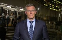 Sokan kimaradtak az ENSZ-klímacsúcsról