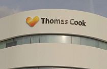 Hoteleros españoles trataron de pagar la deuda de Thomas Cook