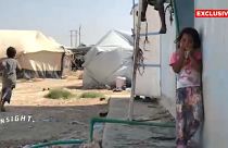 Αποστολή στη Συρία: Το δράμα των παιδιών του ΙΚΙΛ