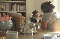 La PMA pour toutes, un nouveau droit pour les femmes françaises