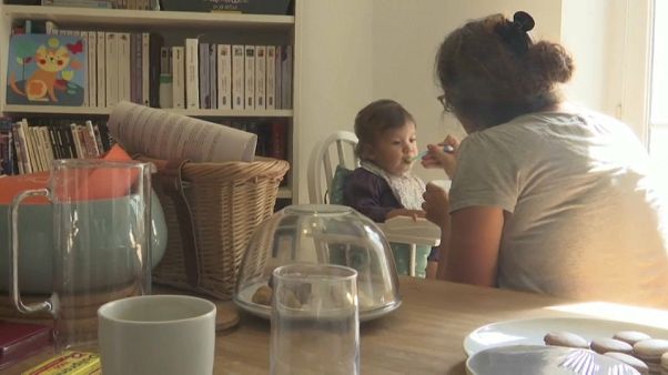 La PMA pour toutes, un nouveau droit pour les femmes françaises La PMA pour toutes, un nouveau droit pour les femmes françaises