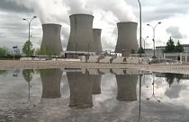 Atomenergia a klímaváltozás elleni harcban