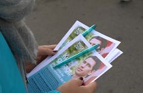 Austria verso il voto. Gli scenari possibili