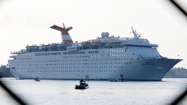 Norvégia a fjordjait, Cannes a kikötőjét zárja le az óriási üdülőhajók előtt Norvégia a fjordjait, Cannes a kikötőjét zárja le az óriási üdülőhajók előtt