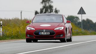 Kelet-Európában terjeszkedne jövőre a Tesla