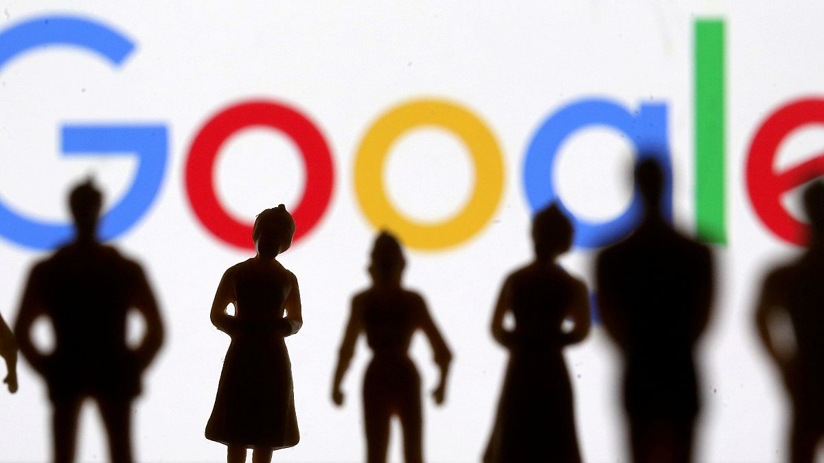 Google no está obligado a garantizar el "derecho al olvido" en todo el mundo