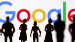 Γαλλία: Η Google κέρδισε τη νομική μάχη για το "δικαίωμα στη λήθη"