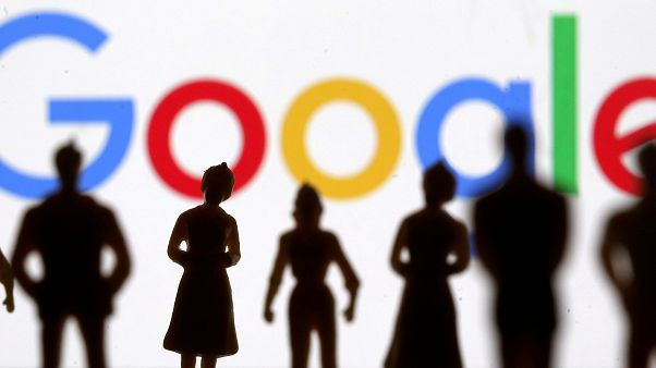 Google does not have to remove links to sensitive personal data globally, EU's top court rules Google does not have to remove links to sensitive personal data globally, EU's top court rules