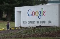 Tribunal Europeu dá razão à Google
