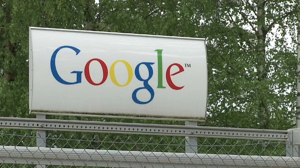 Datenschutzverfahren: Gerichtserfolg für Google Datenschutzverfahren: Gerichtserfolg für Google