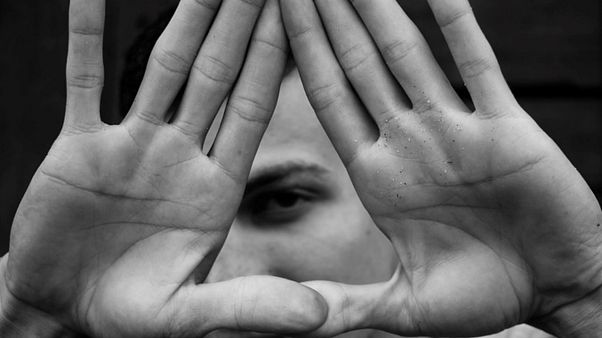 یک سوم افراد تراجنسیتی ساکن نیوزیلند مورد تجاوز جنسی قرار گرفتهاند یک سوم افراد تراجنسیتی ساکن نیوزیلند مورد تجاوز جنسی قرار گرفتهاند