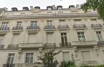 ABD’yi sarsan Epstein davası Fransa'ya uzandı: Paris polisi, ünlü milyarderin evinde arama yaptı