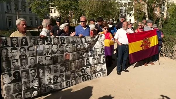 Семья Франко намерена обжаловать судебный вердикт Семья Франко намерена обжаловать судебный вердикт