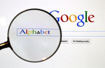Google davayı kazandı: İnternet aramalarındaki “unutulma hakkı” Avrupa dışında geçerli olmayacak
