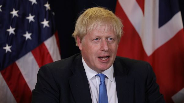 Raw Politics in full: Judgement Day Raw Politics in full: Judgement Day