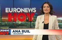 Euronews Hoy | Las noticias del martes 24 de septiembre de 2019