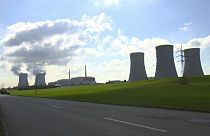 La difícil elección de la energía nuclear